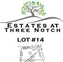 2nd image of 206 Mel McDaniel Rd #14