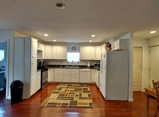 891 Rustic Oak Bnd, Hephzibah, GA 30815