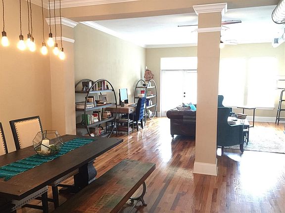 4th image of 415 Saint Francis St Unit 303143