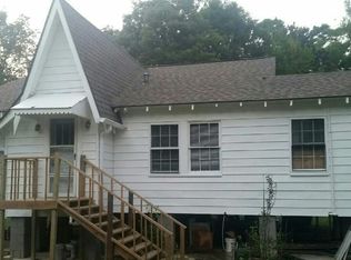 23683 Walker South Rd, Denham Springs, LA 70726