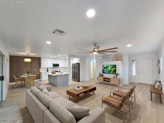 4th image of 22276 W Devin Dr