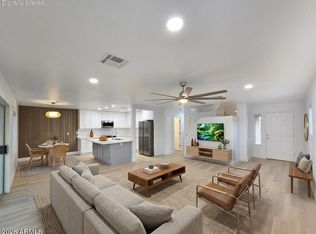 22276 W Devin Dr, Buckeye, AZ 85326