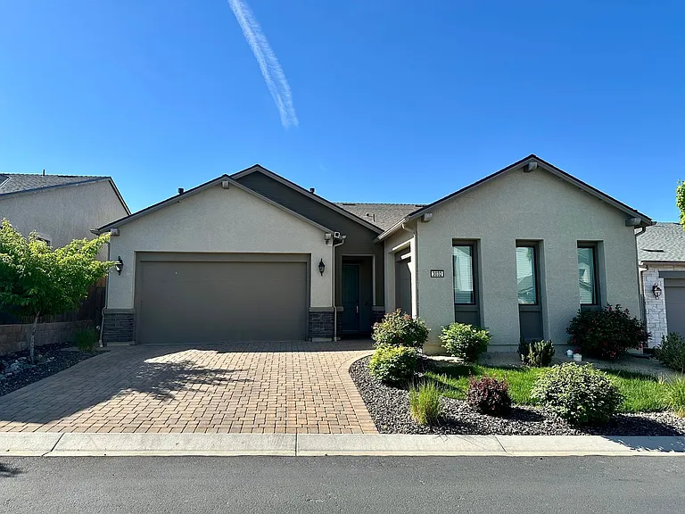 3032 Country Wind Ln — Photo 2