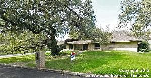 1st image of 4002 Sylvanoaks Dr