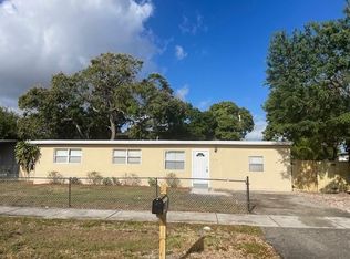 170 NW 33rd Ave, Fort Lauderdale, FL 33311