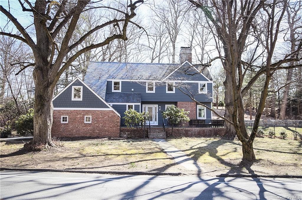 82 Underhill Road, Ossining, NY 10562 Zillow