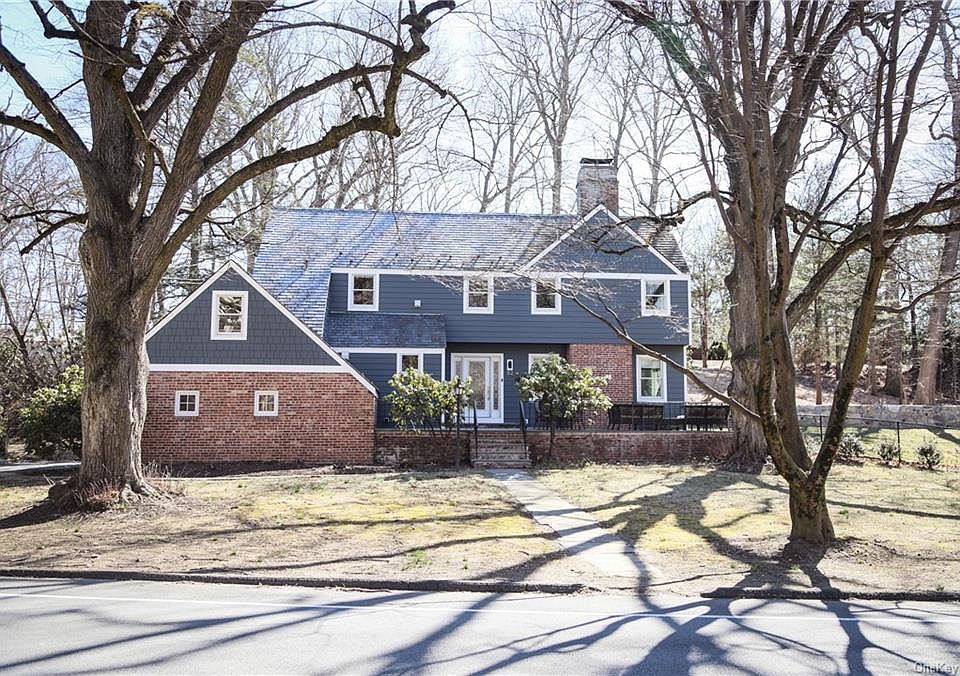 82 Underhill Road, Ossining, NY 10562 Zillow