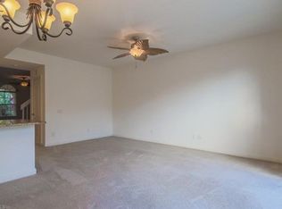 3475 Bravada Way, Naples, FL 34119