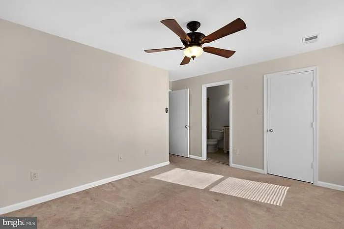 14201 Wolf Creek Pl #6 — Photo 35