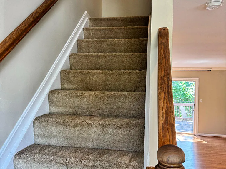 8825 Goose Landing Cir #8825 — Photo 24