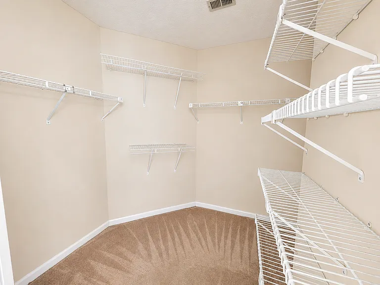 170 Pine Bridge Trl — Photo 12