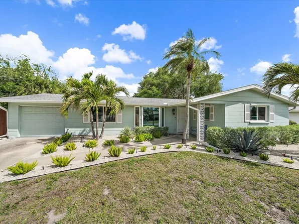 2431 Bispham Rd, Sarasota, FL 34231