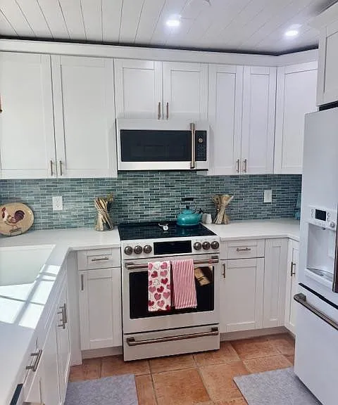 309 E Calzada De Bougainville — Photo 6