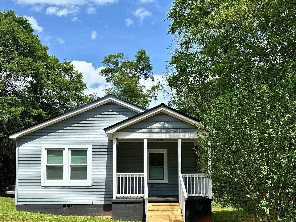 117 Oldschool Rd
