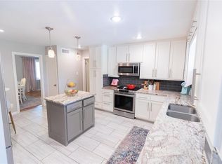 4100 Clayton Rd W, Fort Worth, TX 76116