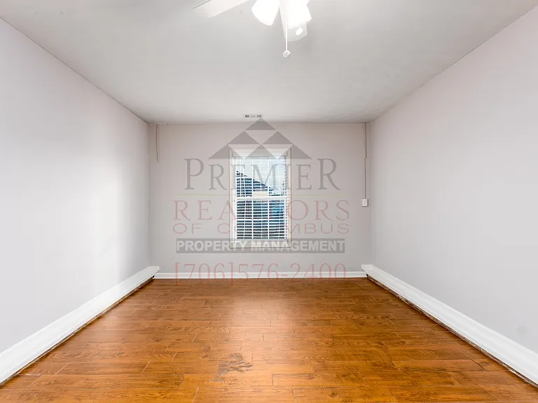 6117 Crossbow Dr — Photo 27