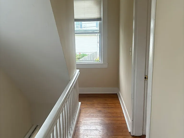 25 Egges Ln — Photo 27