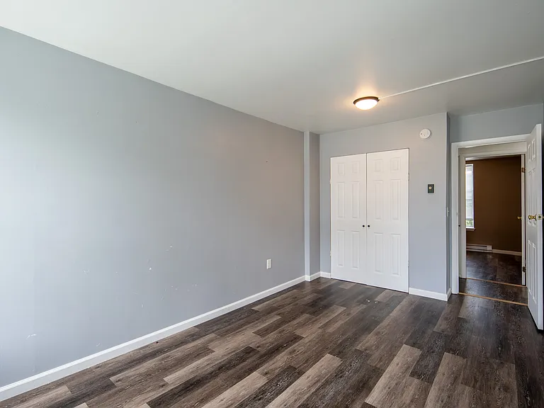 50-62 East St #7B — Photo 14