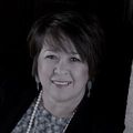 Donna Reid