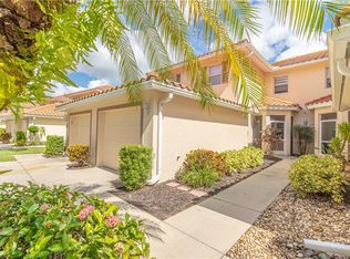 371 Robin Hood Cir UNIT 101, Naples, FL 34104