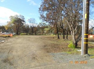 9865 Lake St, Lower Lake, CA 95457