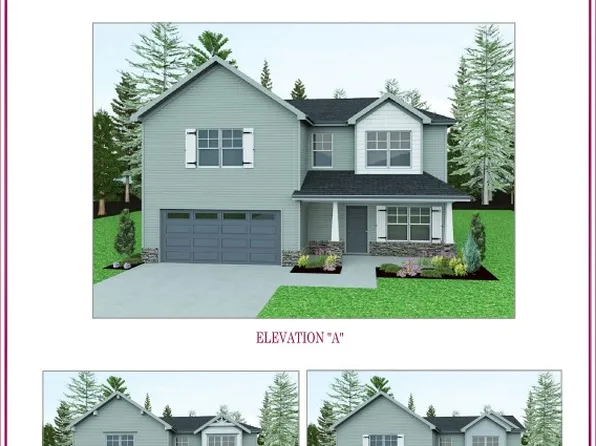 104 Chevelle Ct, Shelbyville, TN 37160