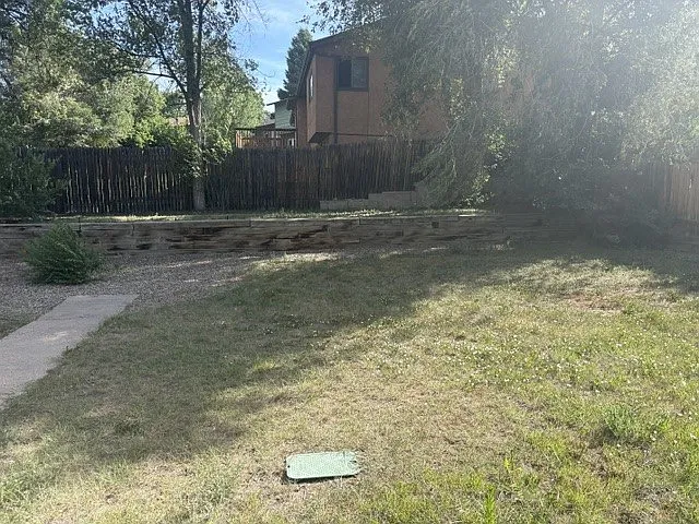 504 Cragmor Rd — Photo 14