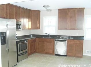 8801 Grenadier Ave S, Cottage Grove, MN 55016