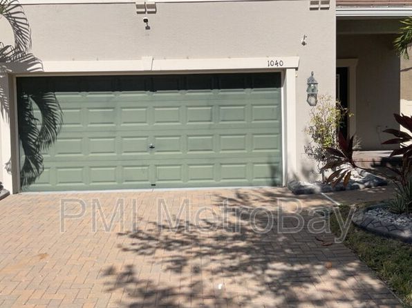 1040 Oliveto Verdi Ct