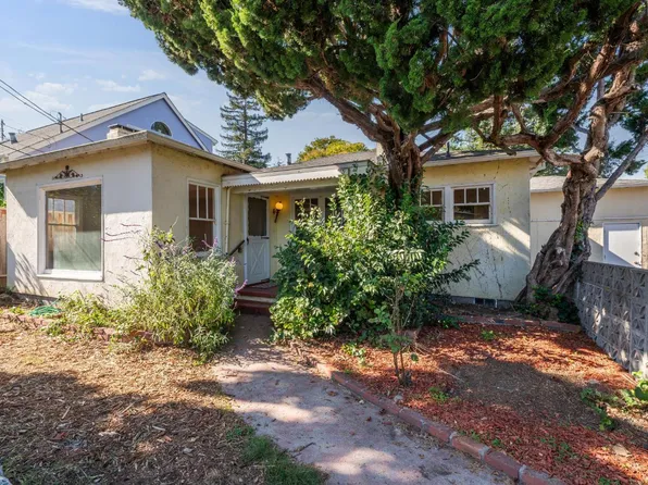 618 Galland Street, Petaluma, CA 94952