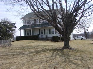 5015 Us Highway 224 W, Willard, OH 44890