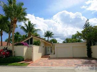 126 Sandpiper Cir, Jupiter, FL 33477