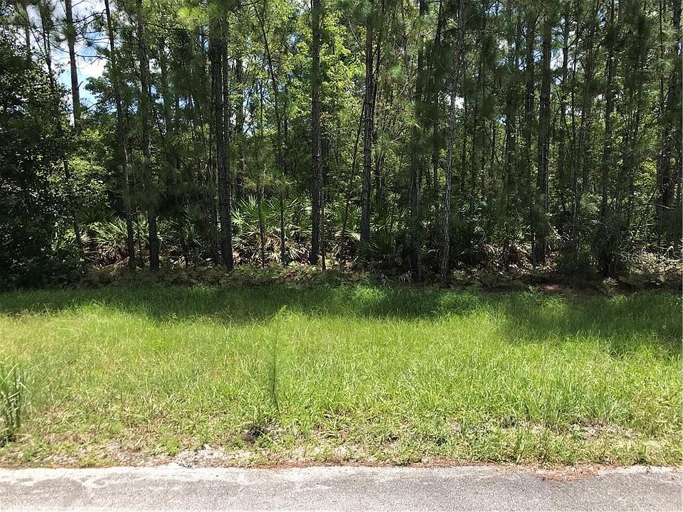 1st image of 1712 Hidden Palms Dr