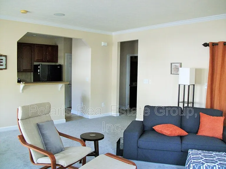 1070 Sedona Pass — Photo 3