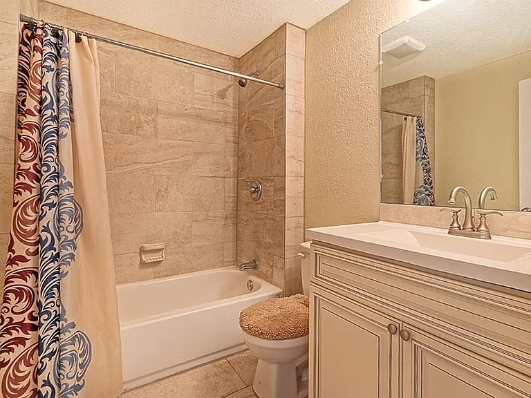 1235 Lakeview Rd — Photo 12