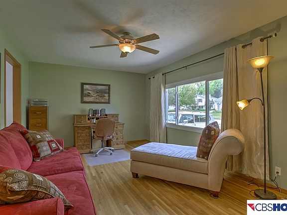 5th image of 12623 Westwood Ln