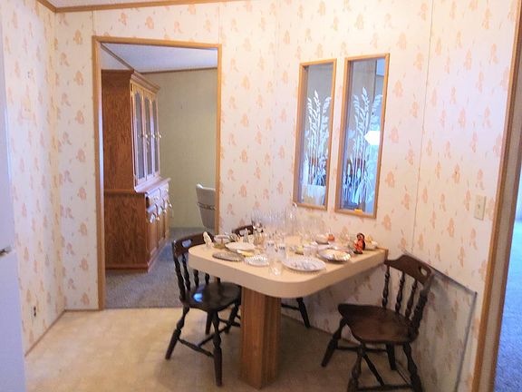 5th image of 1707 Indian Wells Ave #Rg-1221