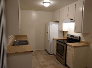 2896 Massachusetts Ave, Lemon Grove, CA 91945