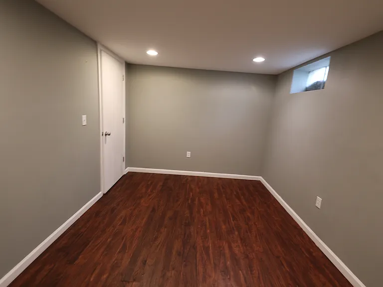 6466 Ponset St — Photo 24