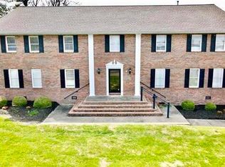 1105 State Route 121 N, Murray, KY 42071