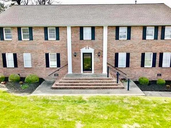 1105 State Route 121 N, Murray, KY 42071