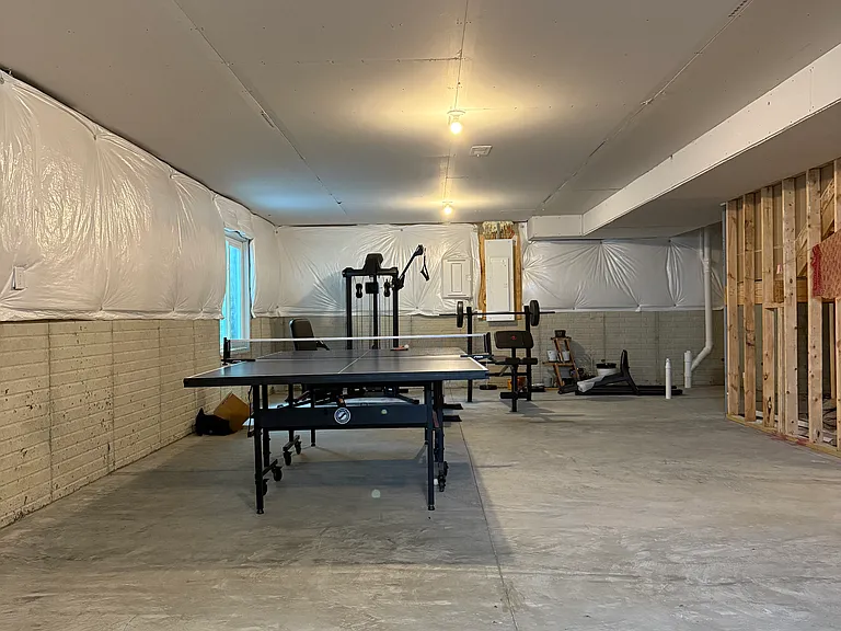 212 Whitetail Trl — Photo 18