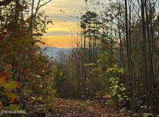 Three Point Rd #3-004.03, Vonore, TN 37885