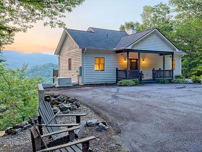 63 Maple Ridge Trl, Clayton, GA, 30525