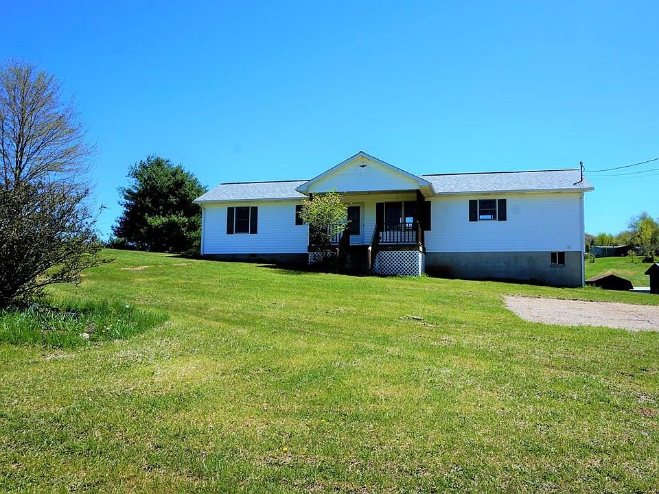 1st image of 175 Wilkins Ln