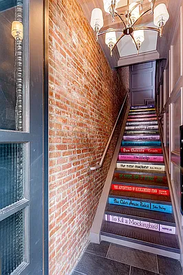 Rented by Bond New York | media 11