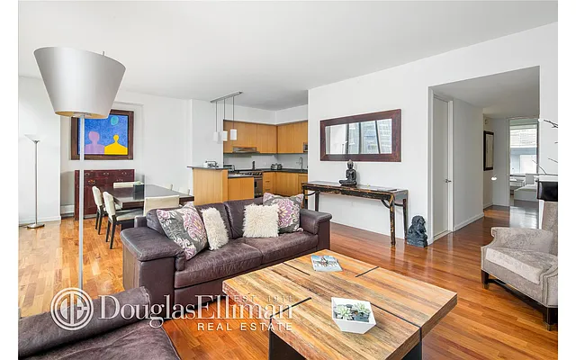 Sold by Douglas Elliman | media 7
