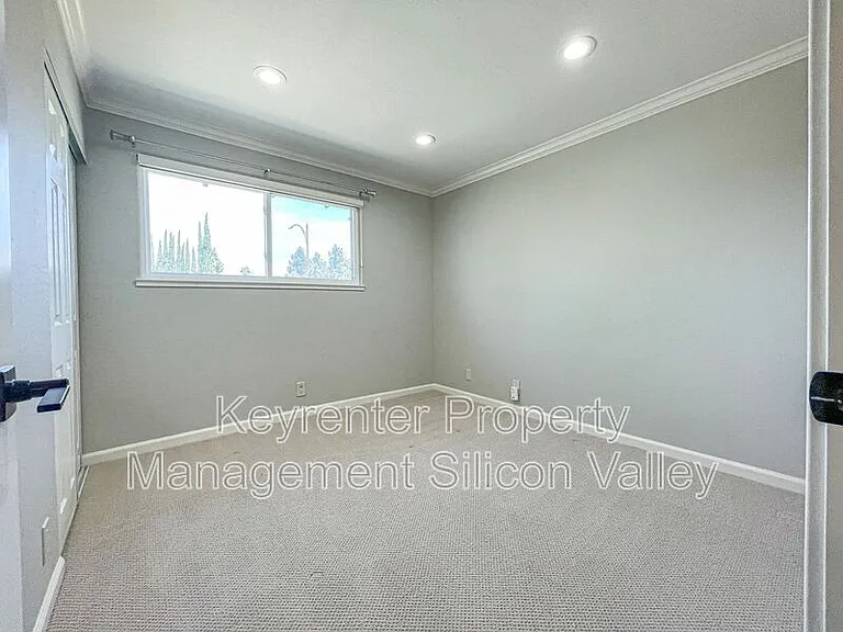 6701 Tannahill Dr — Photo 21