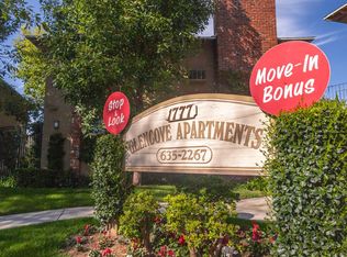 Glencove, Anaheim, CA 92801