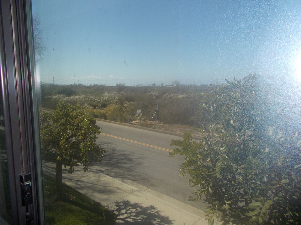 1st image of 31 Seabird Ct #1